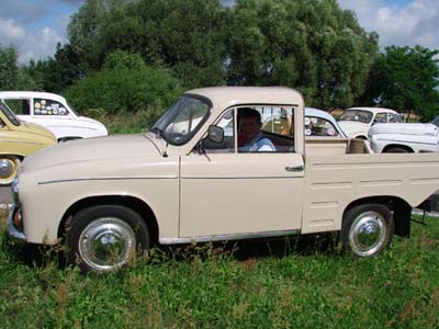 rajd ziemi noteckiej 07